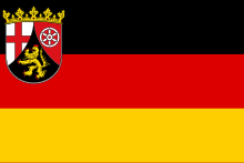 D-Rheinland-Pfalz