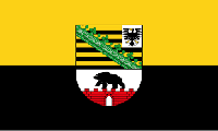 D-Sachsen-Anhalt